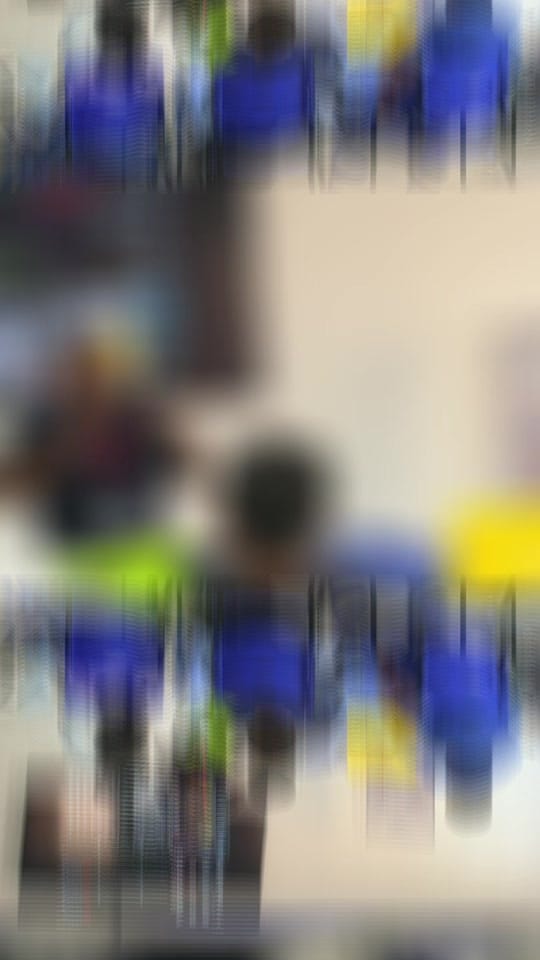 Post 3 by Grupo Aspec Prehospital SC on TikTok (video)