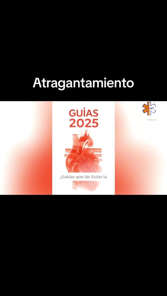 Post 9 by Grupo Aspec Prehospital SC on TikTok (video)