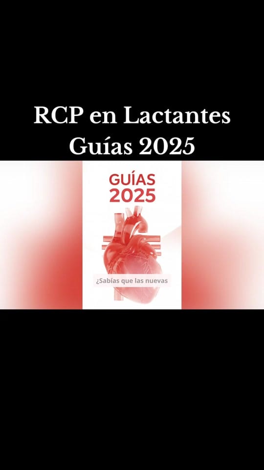Post 10 by Grupo Aspec Prehospital SC on TikTok (video)