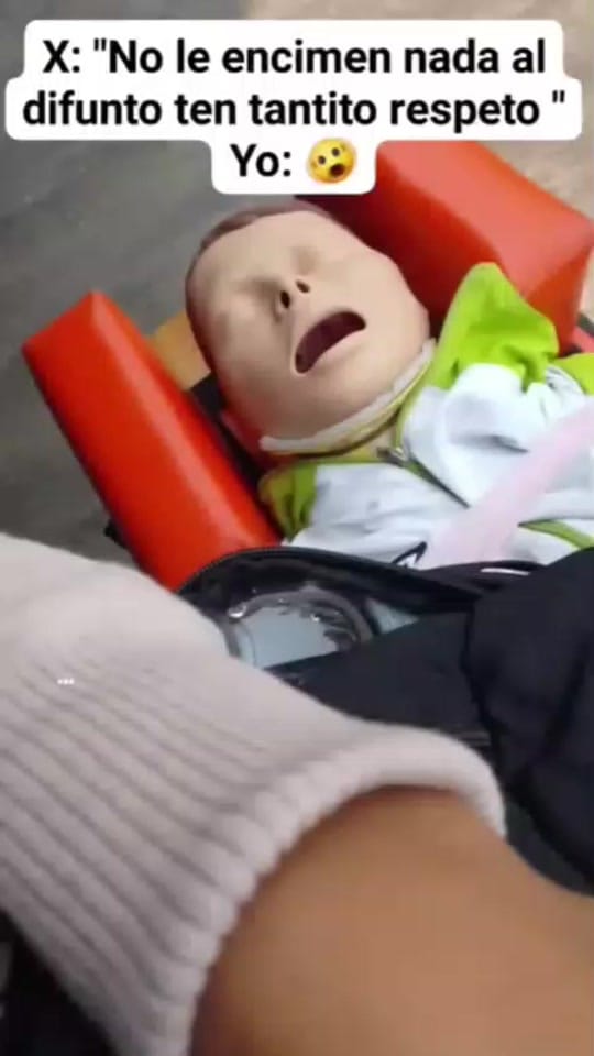 Post 4 by Grupo Aspec Prehospital SC on TikTok (video)