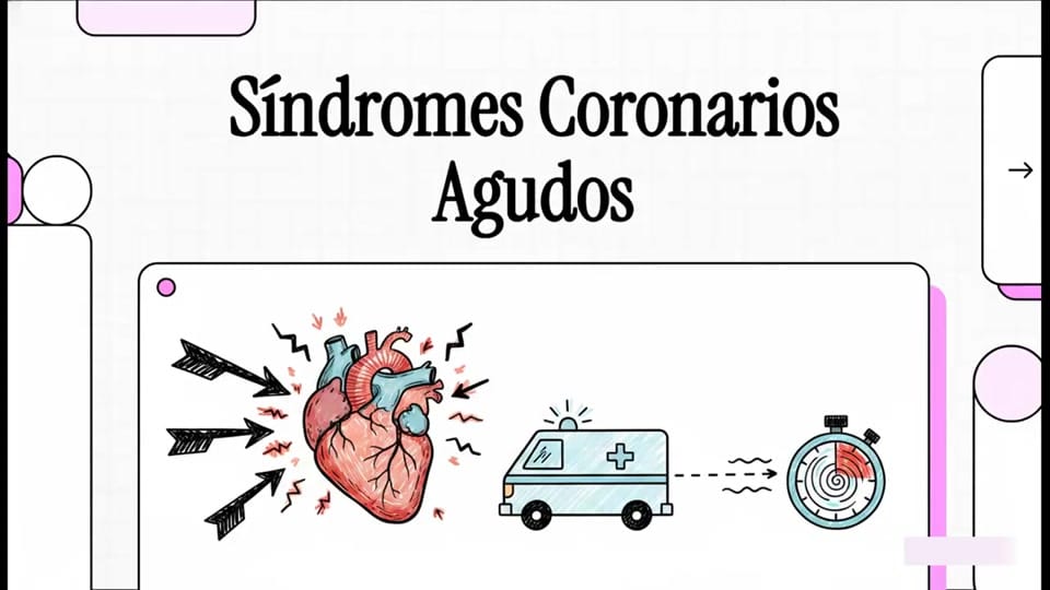 Post 7 by Grupo Aspec Prehospital SC on TikTok (video)