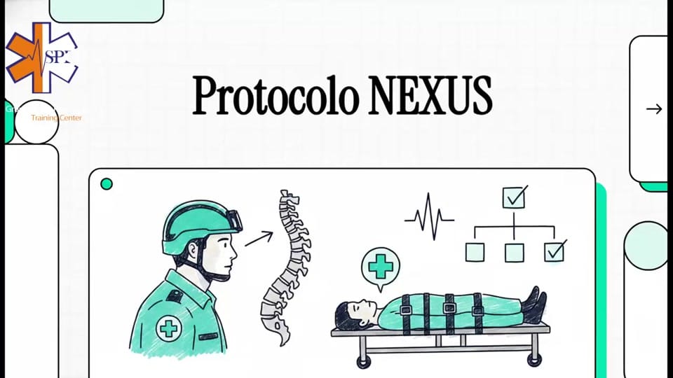 Post 8 by Grupo Aspec Prehospital SC on TikTok (video)