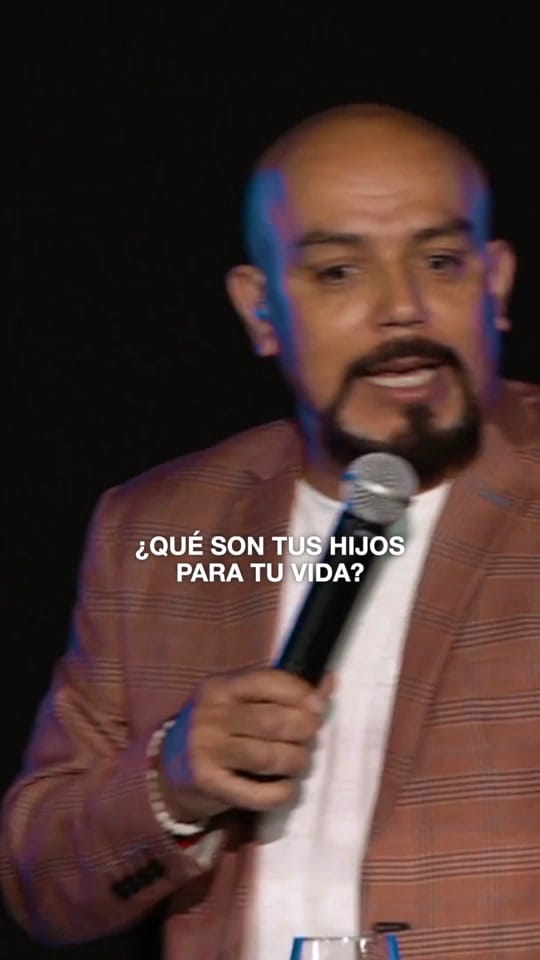 Post 9 by Henry Zúñiga on TikTok (video)