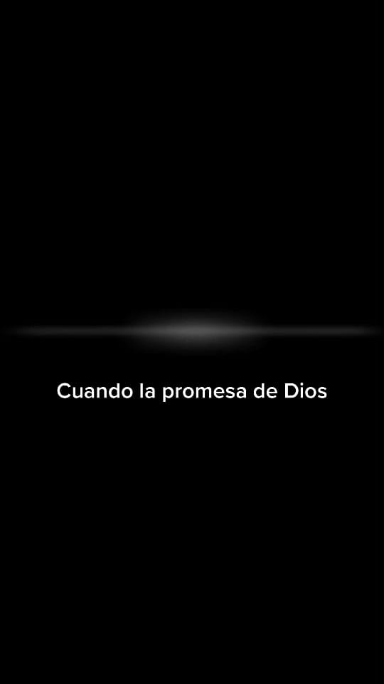 Post 10 by Henry Zúñiga on TikTok (video)