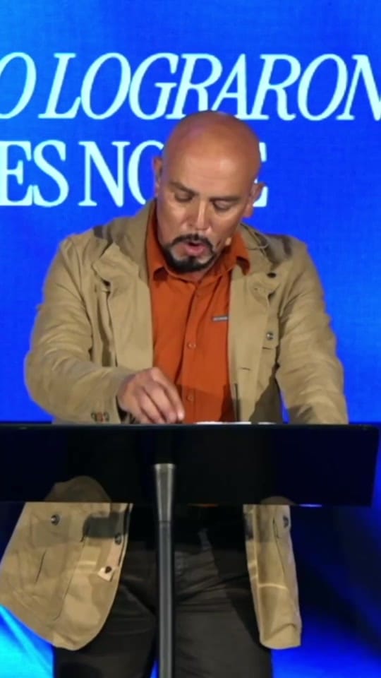 Post 5 by Henry Zúñiga on TikTok (video)