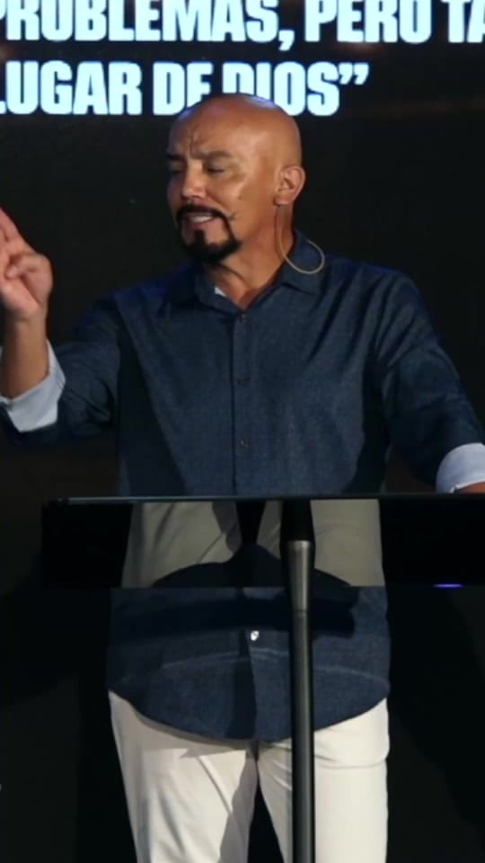 Post 4 by Henry Zúñiga on TikTok (video)