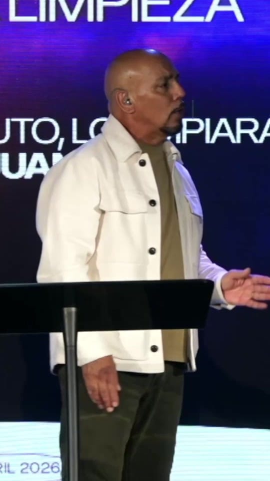 Post 7 by Henry Zúñiga on TikTok (video)