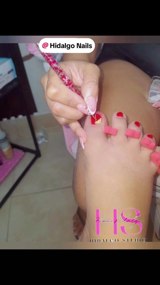 Post 7 by 🇨🇷𝓚𝓪𝓻𝓵𝓪 💋𝓖𝓮𝓶𝓮𝓵𝓪 on TikTok (video)