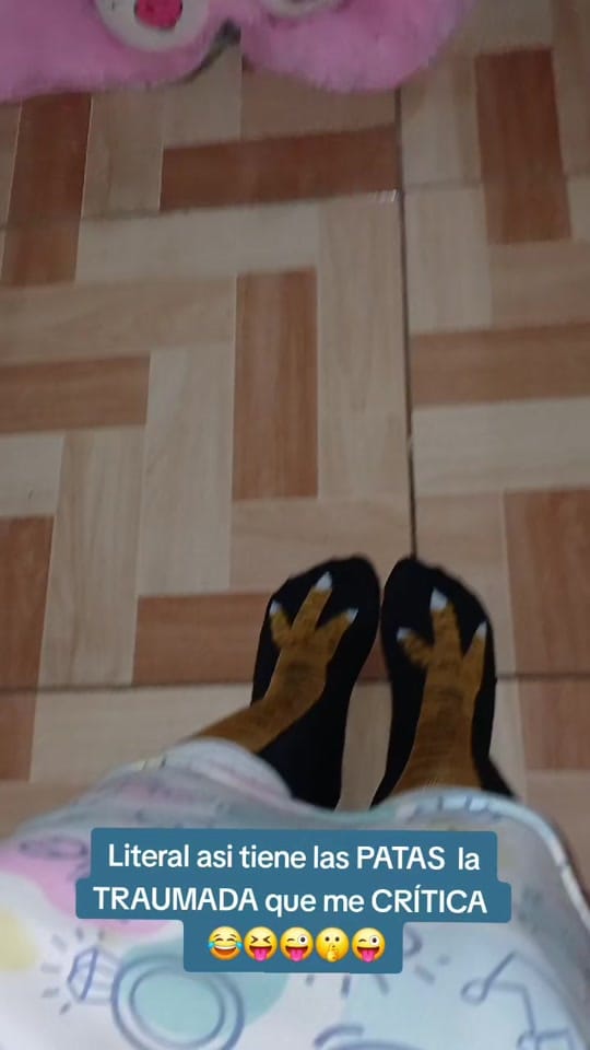Post 2 by 🇨🇷𝓚𝓪𝓻𝓵𝓪 💋𝓖𝓮𝓶𝓮𝓵𝓪 on TikTok (video)