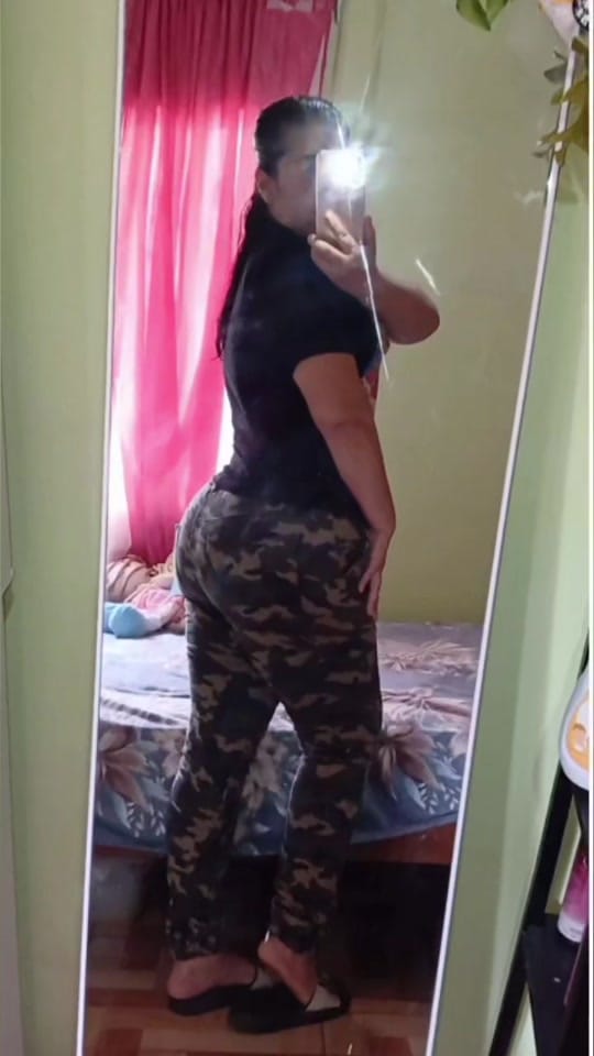 Post 1 by 🇨🇷𝓚𝓪𝓻𝓵𝓪 💋𝓖𝓮𝓶𝓮𝓵𝓪 on TikTok (video)