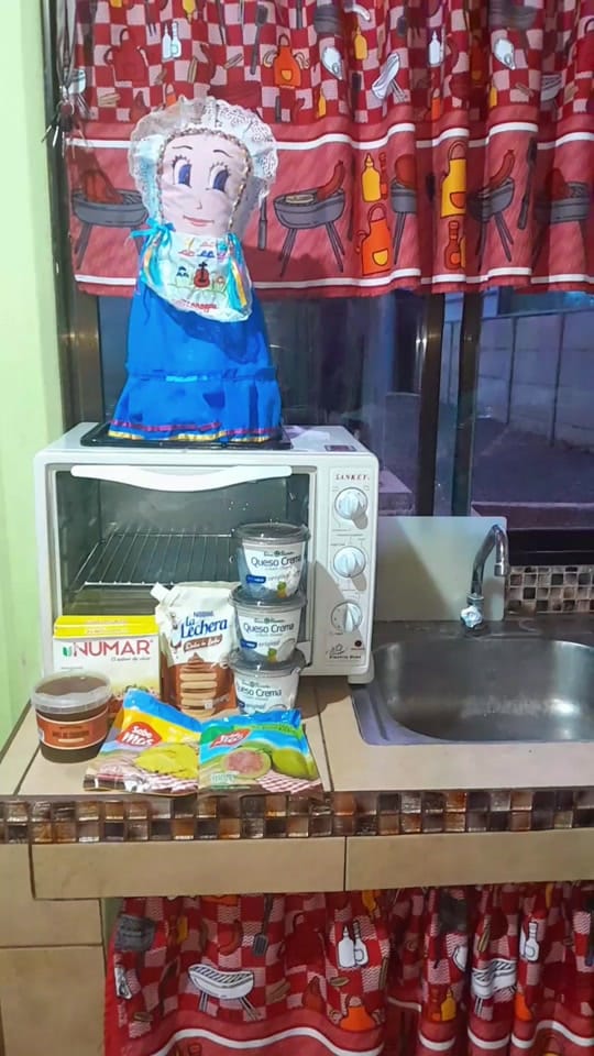 Post 10 by 🇨🇷𝓚𝓪𝓻𝓵𝓪 💋𝓖𝓮𝓶𝓮𝓵𝓪 on TikTok (video)