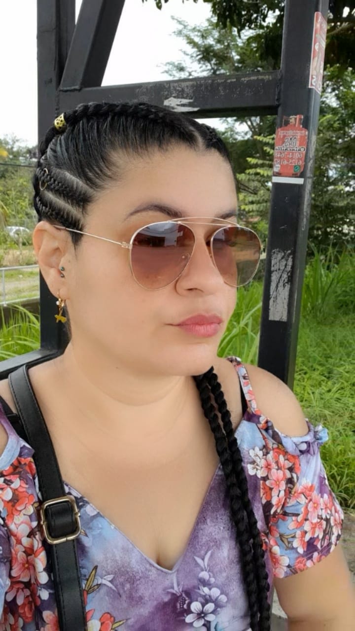 Post 5 by 🇨🇷𝓚𝓪𝓻𝓵𝓪 💋𝓖𝓮𝓶𝓮𝓵𝓪 on TikTok (video)