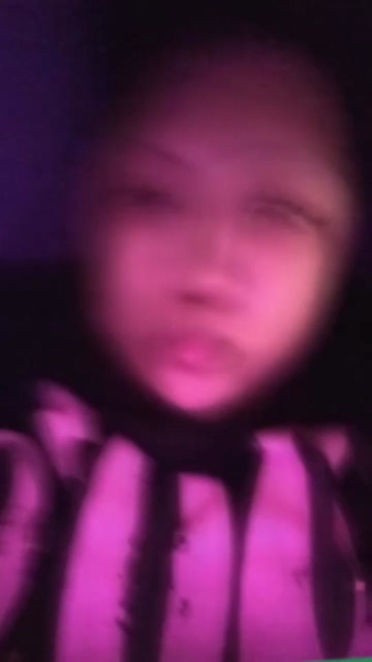 Post 4 by LiliRamirez on TikTok (video)