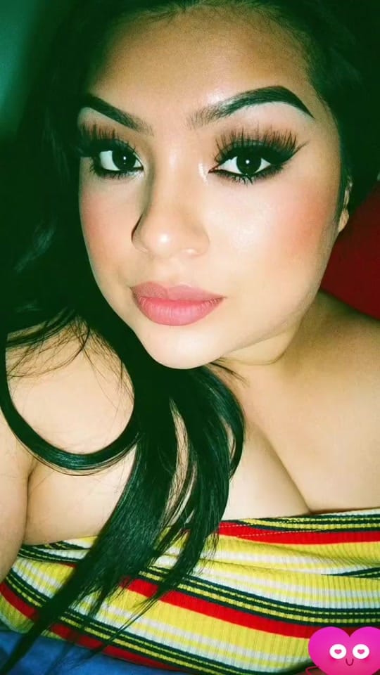 Post 3 by LiliRamirez on TikTok (video)