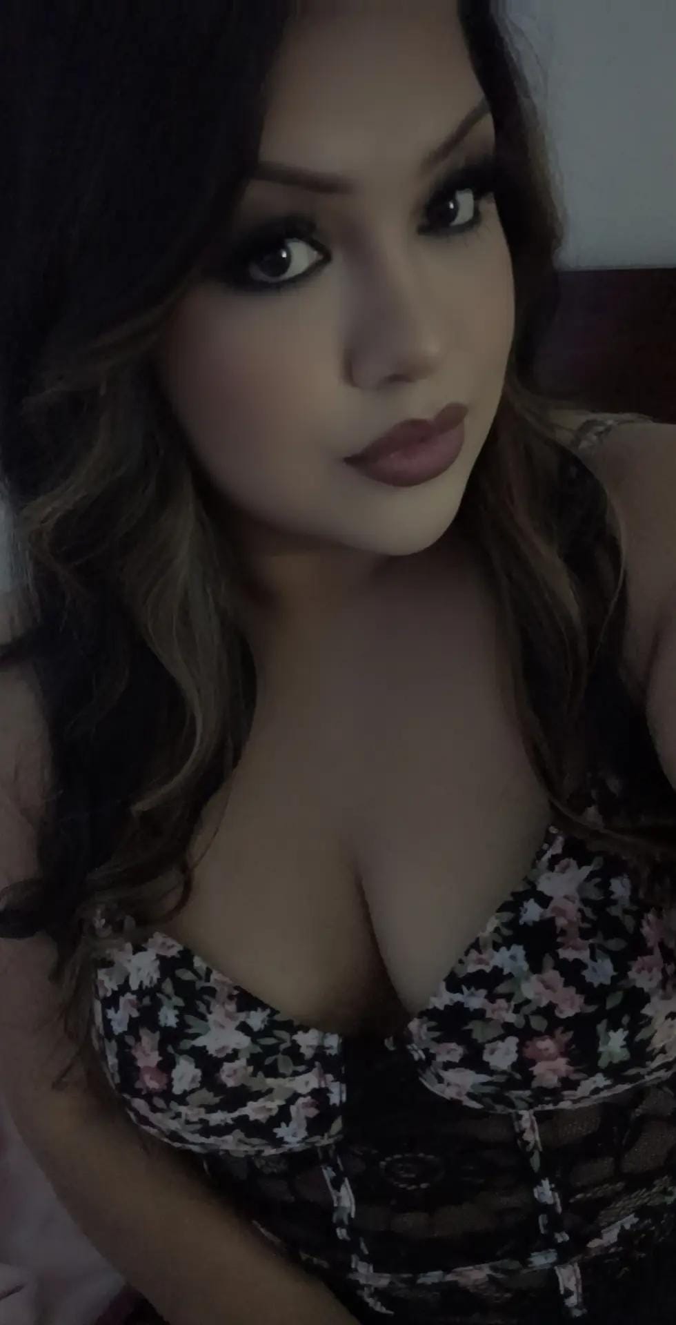 Post 9 by LiliRamirez on TikTok (video)