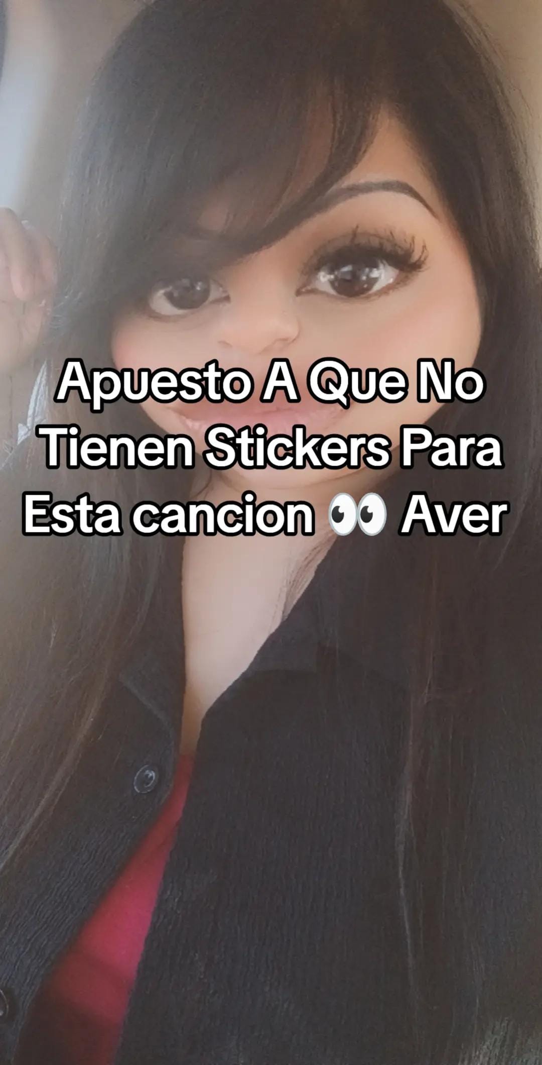 Post 5 by LiliRamirez on TikTok (video)