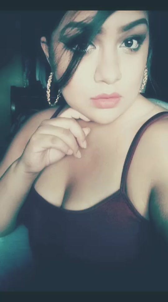 Post 7 by LiliRamirez on TikTok (video)