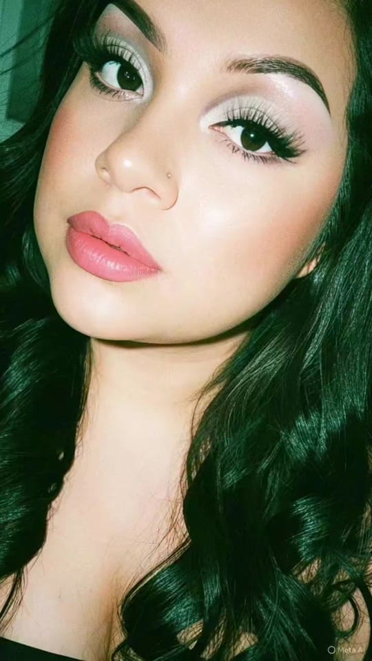 Post 6 by LiliRamirez on TikTok (video)