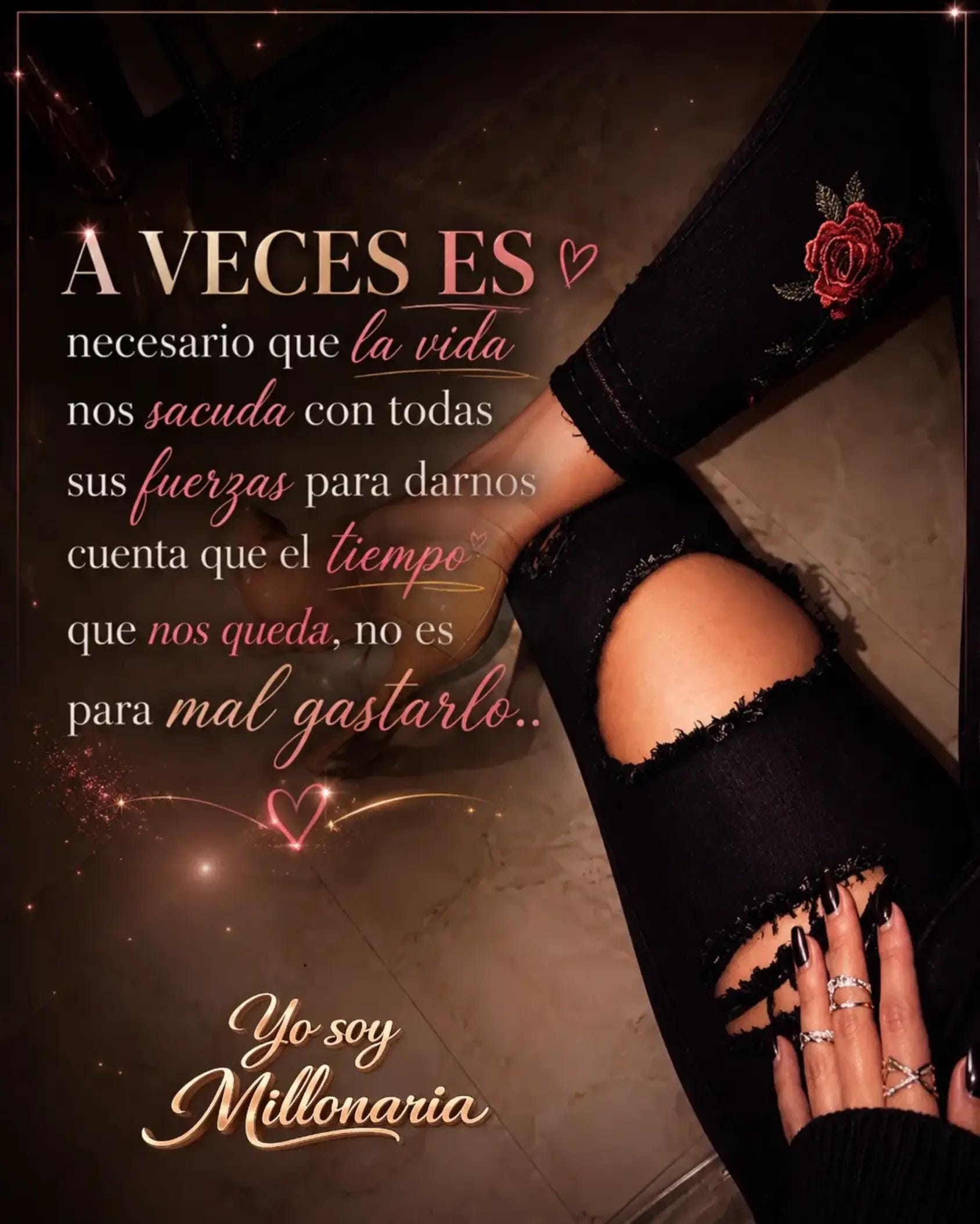 Post 2 by ꧁༒☣SAGO☣༒꧂,🇨🇷🇨🇷 on TikTok (video)