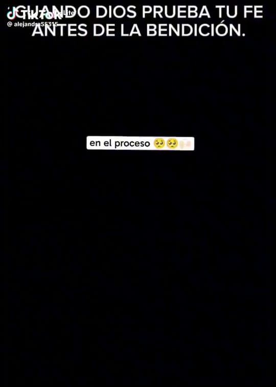 Post 7 by ꧁༒☣SAGO☣༒꧂,🇨🇷🇨🇷 on TikTok (video)