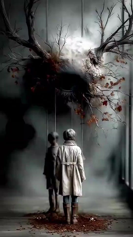 Post 5 by ꧁༒☣SAGO☣༒꧂,🇨🇷🇨🇷 on TikTok (video)