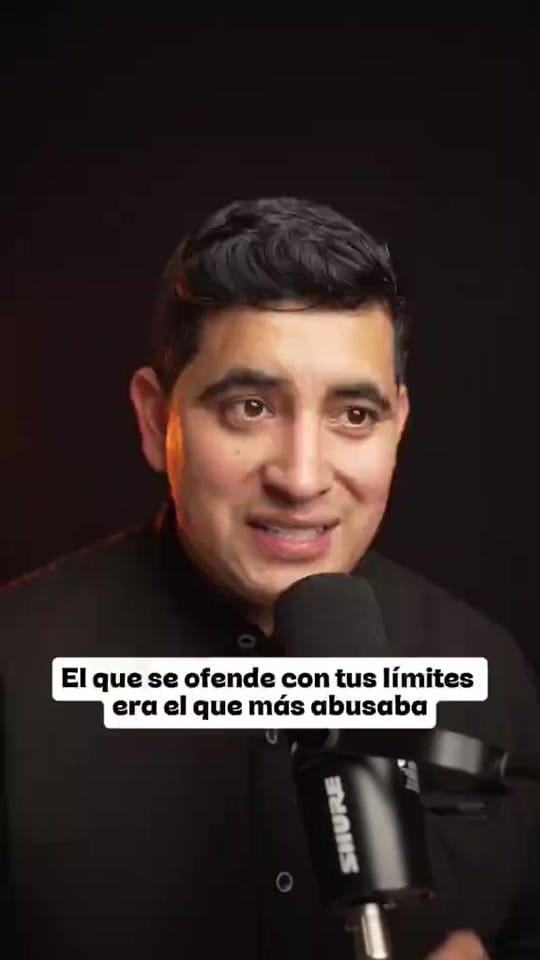 Post 1 by ꧁༒☣SAGO☣༒꧂,🇨🇷🇨🇷 on TikTok (video)