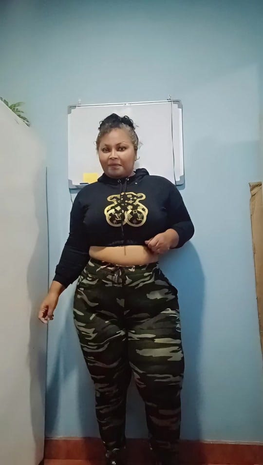 Post 4 by ꧁༒☣SAGO☣༒꧂,🇨🇷🇨🇷 on TikTok (video)