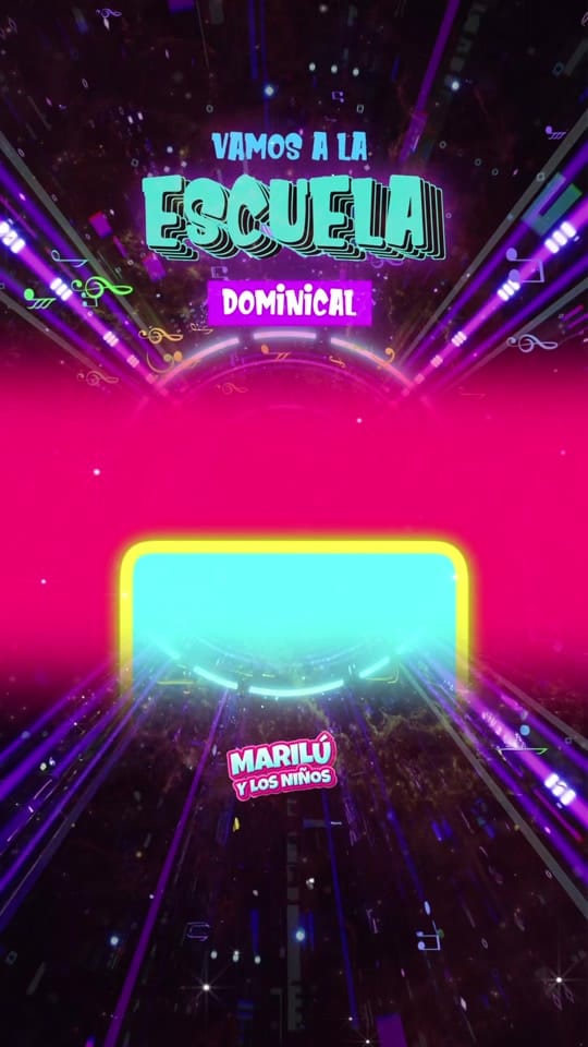 Post 10 by Marilú_EscuelaDominical on TikTok (video)
