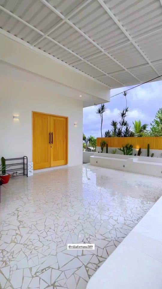 Post 9 by Villa fortuna389 on TikTok (video)