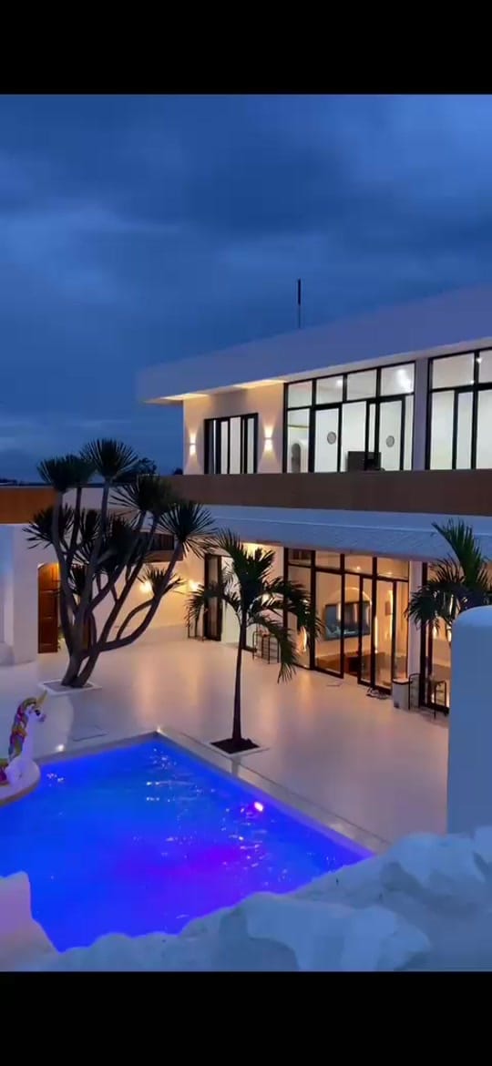 Post 4 by Villa fortuna389 on TikTok (video)
