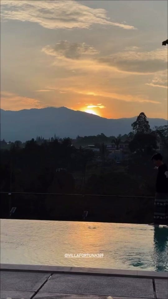 Post 2 by Villa fortuna389 on TikTok (video)