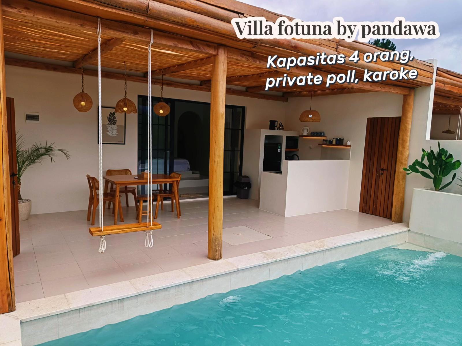 Post 1 by Villa fortuna389 on TikTok (video)