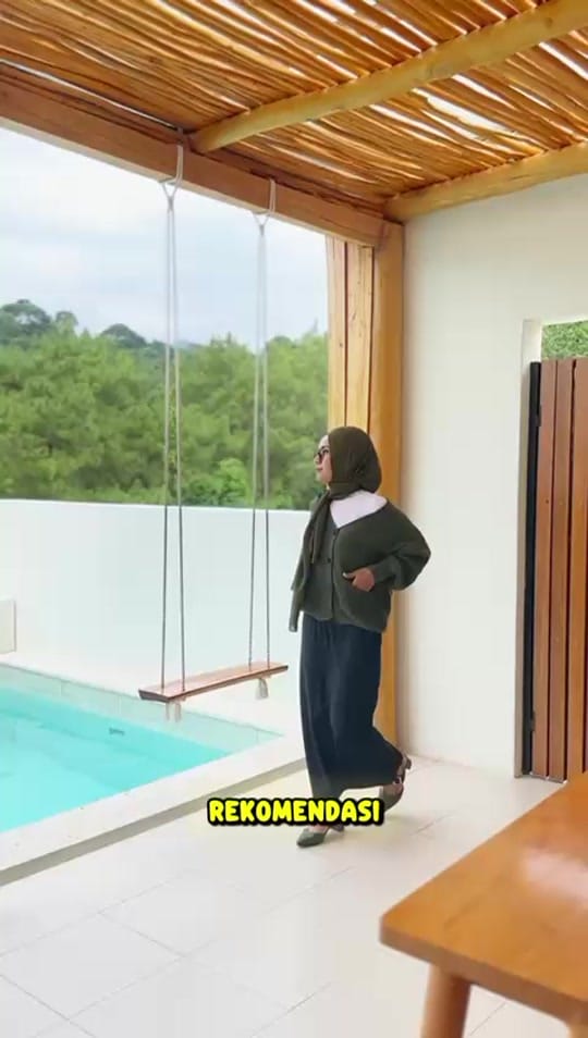 Post 7 by Villa fortuna389 on TikTok (video)