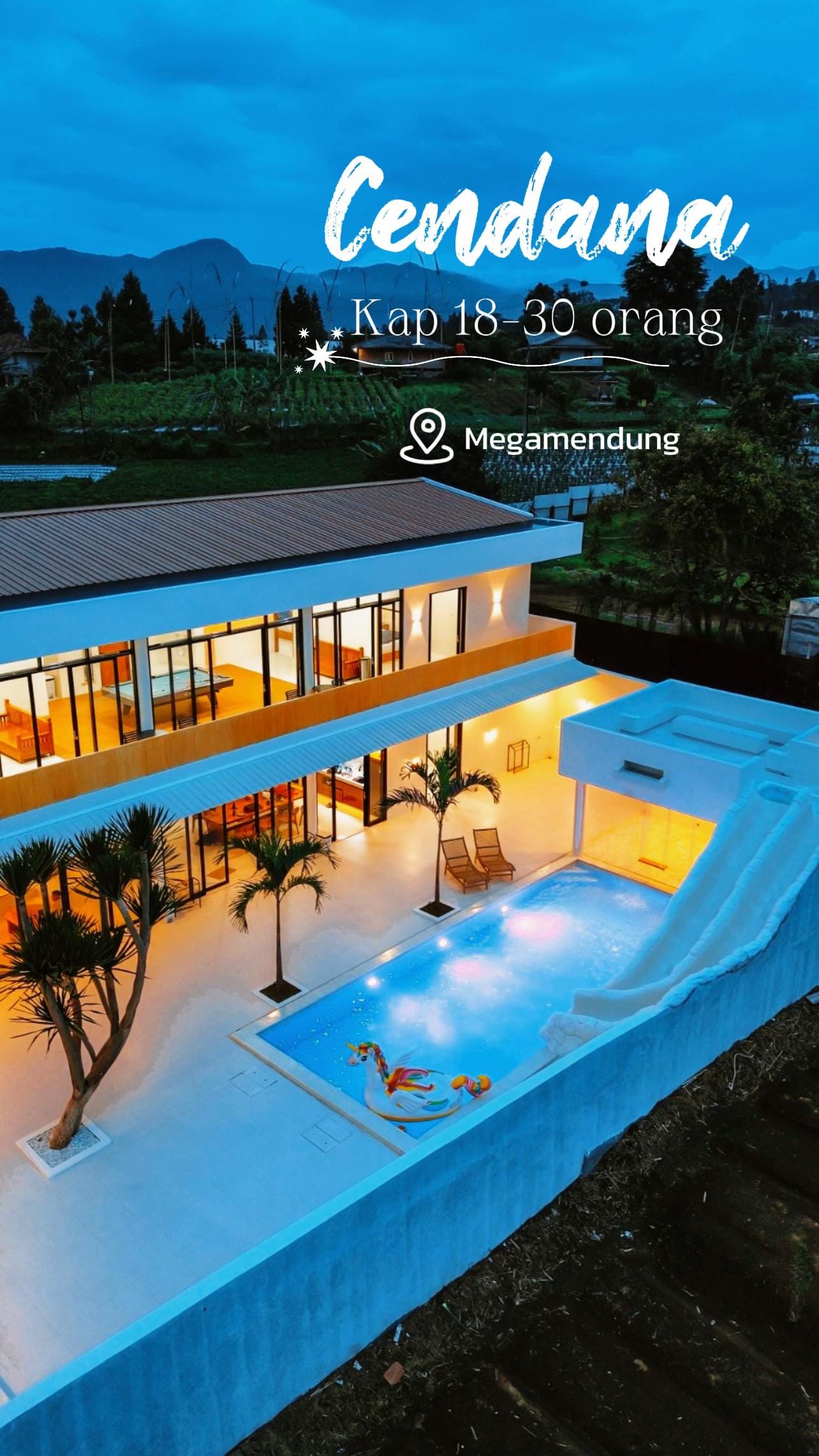 Post 8 by Villa fortuna389 on TikTok (video)