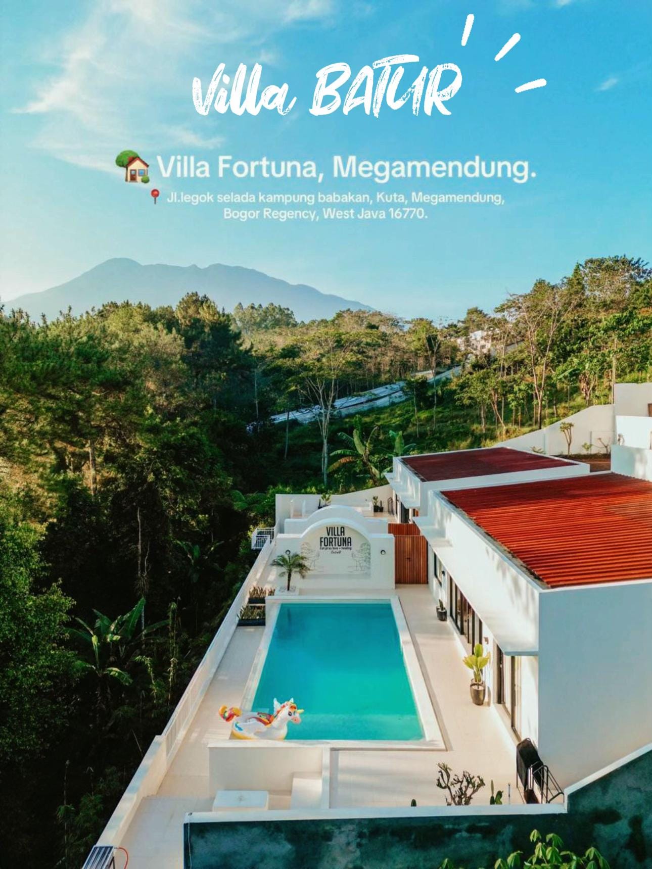 Post 10 by Villa fortuna389 on TikTok (video)
