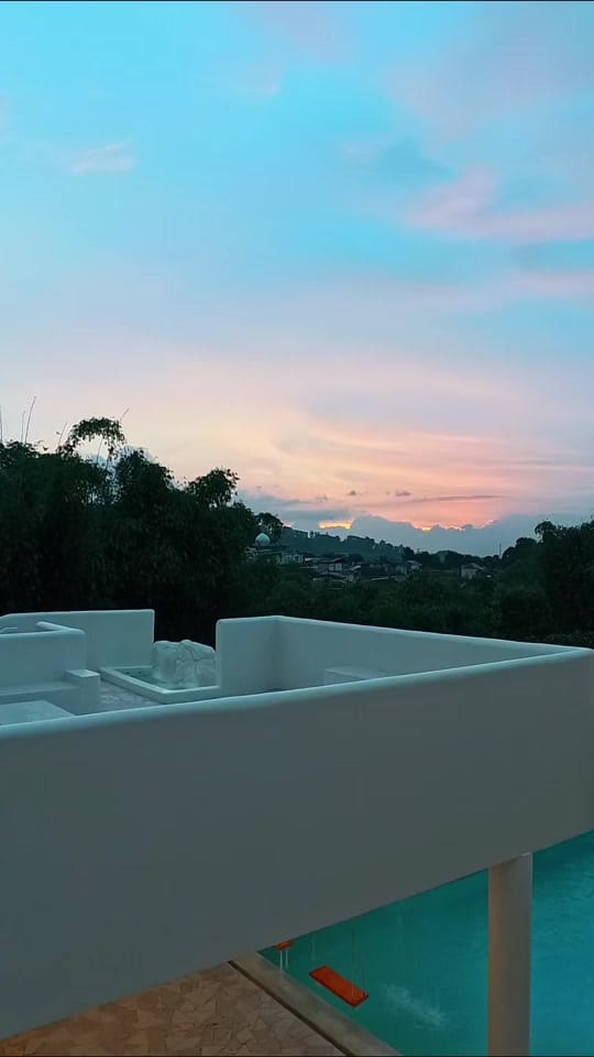 Post 3 by Villa fortuna389 on TikTok (video)