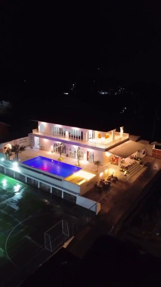 Post 5 by Villa fortuna389 on TikTok (video)