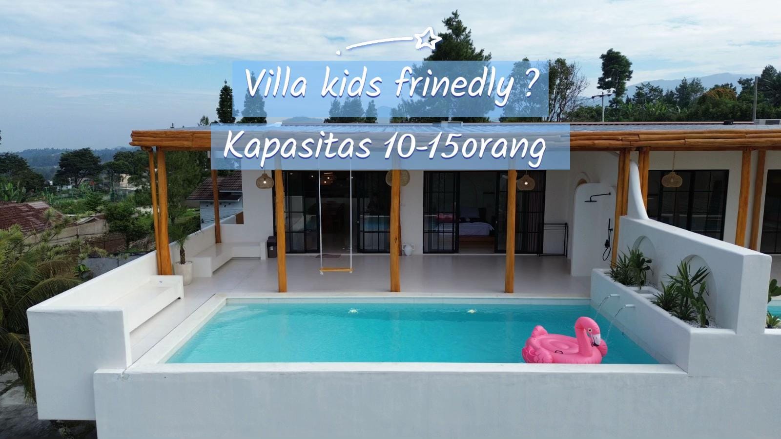 Post 6 by Villa fortuna389 on TikTok (video)