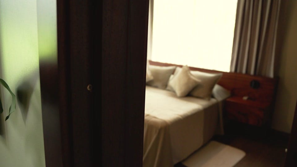 Post 5 by Villas Jawara! Costa Rica on TikTok (video)
