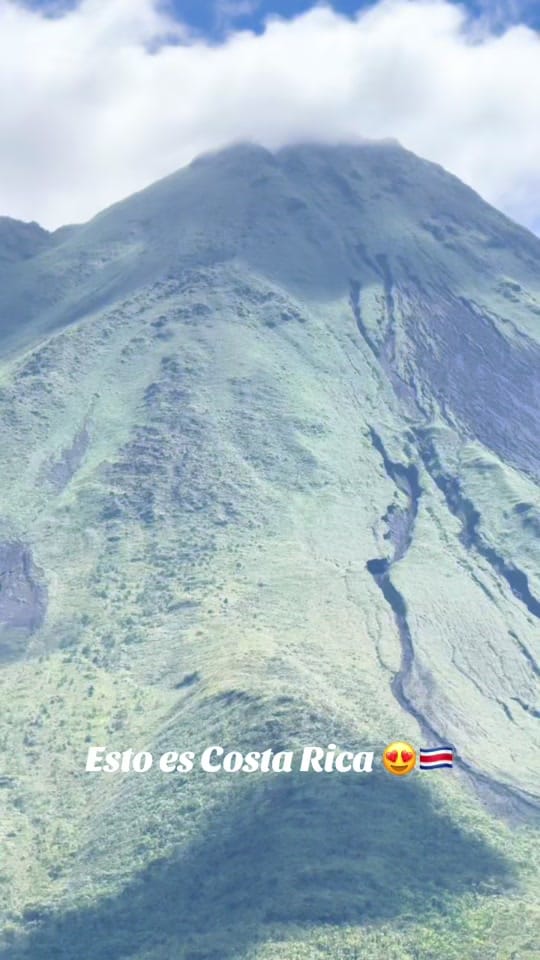 Post 1 by Villas Jawara! Costa Rica on TikTok (video)
