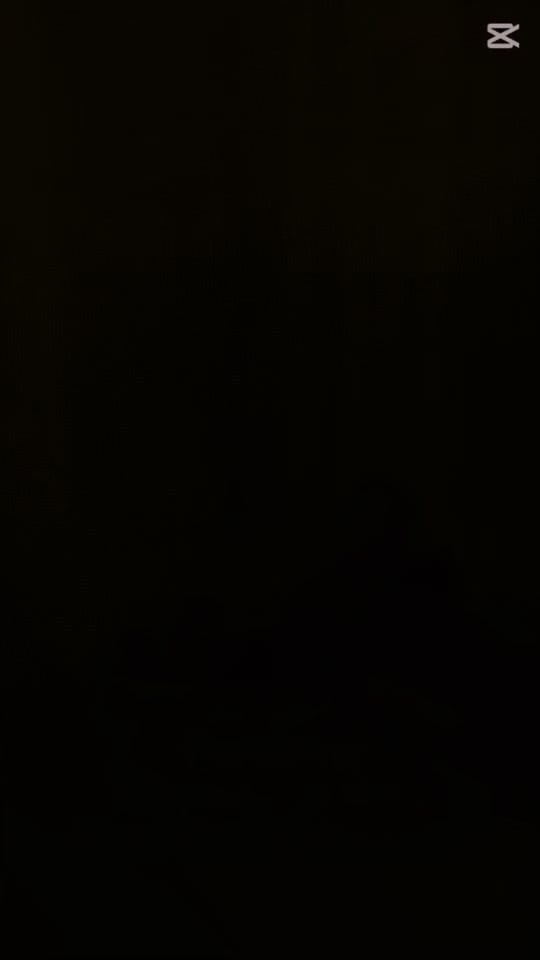 Post 1 by Villa  Fortuna Altos del Maria on TikTok (video)