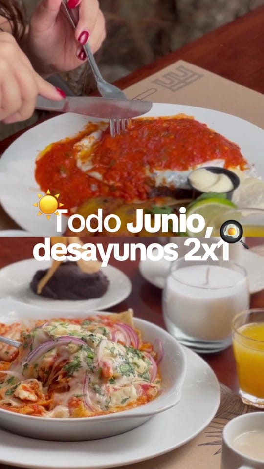 Post 4 by Donde Mario's on TikTok (video)