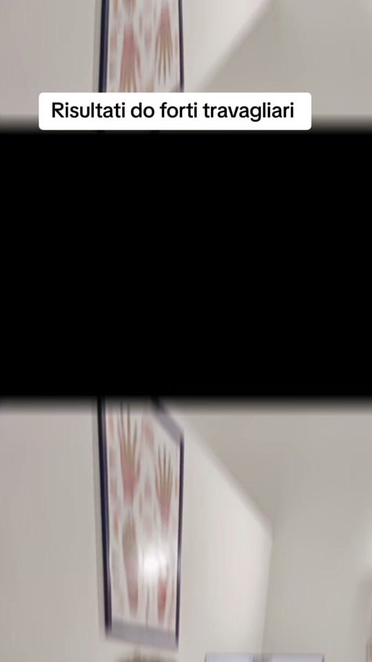 Post 10 by zenzero&limone68 sicilia on TikTok (video)