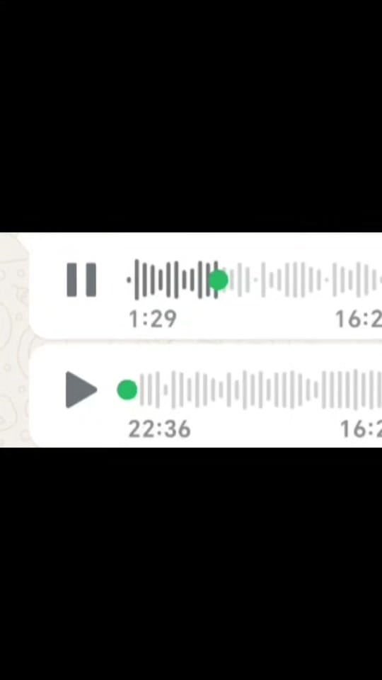 Post 7 by zenzero&limone68 sicilia on TikTok (video)