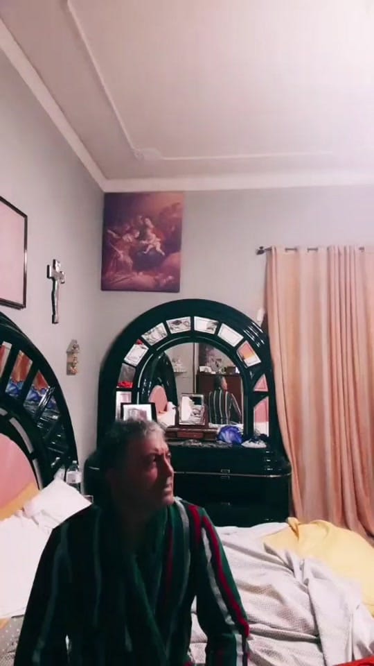 Post 2 by zenzero&limone68 sicilia on TikTok (video)