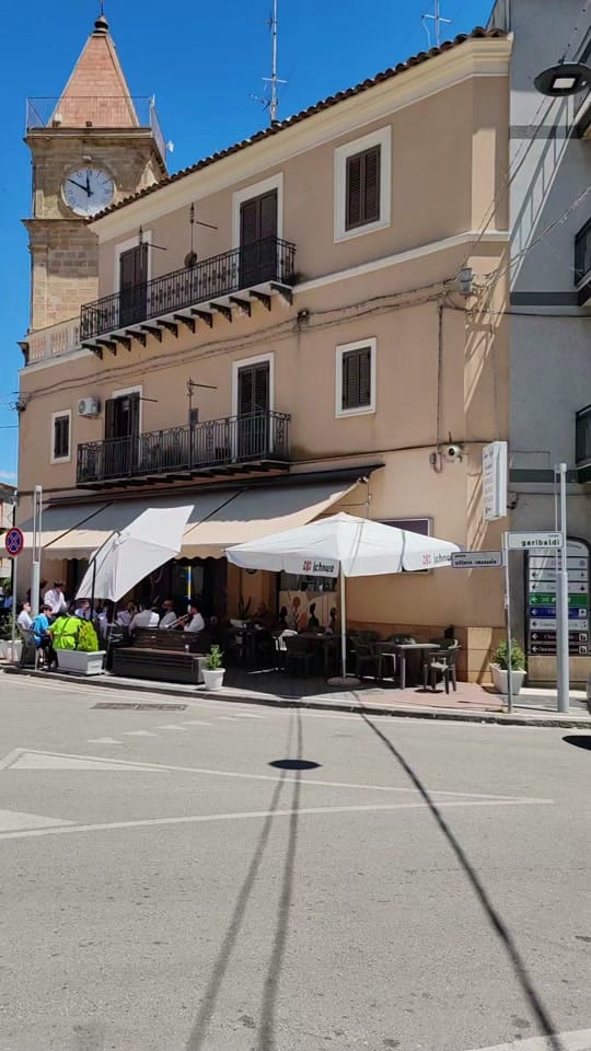 Post 4 by zenzero&limone68 sicilia on TikTok (video)