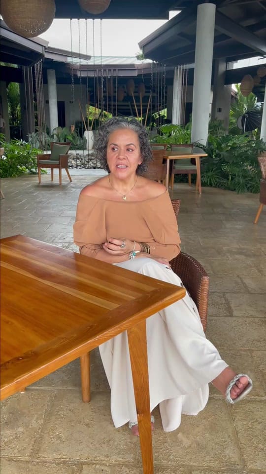 Post 4 by Osa Tropical Properties C.R on TikTok (video)