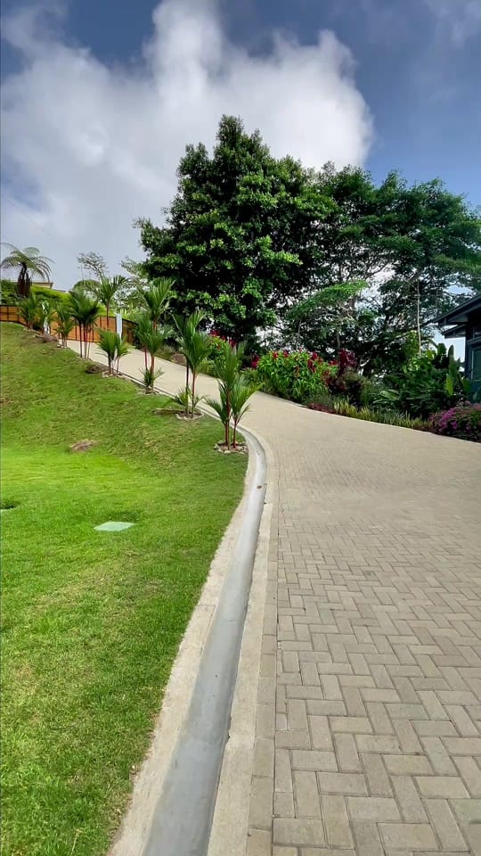 Post 7 by Osa Tropical Properties C.R on TikTok (video)