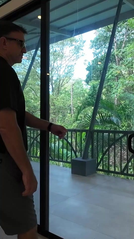 Post 5 by Osa Tropical Properties C.R on TikTok (video)