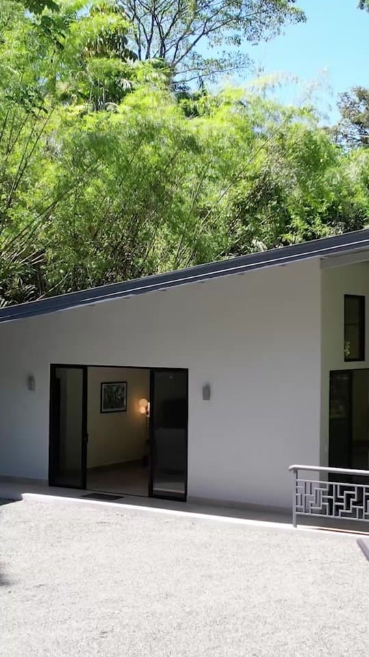 Post 3 by Osa Tropical Properties C.R on TikTok (video)